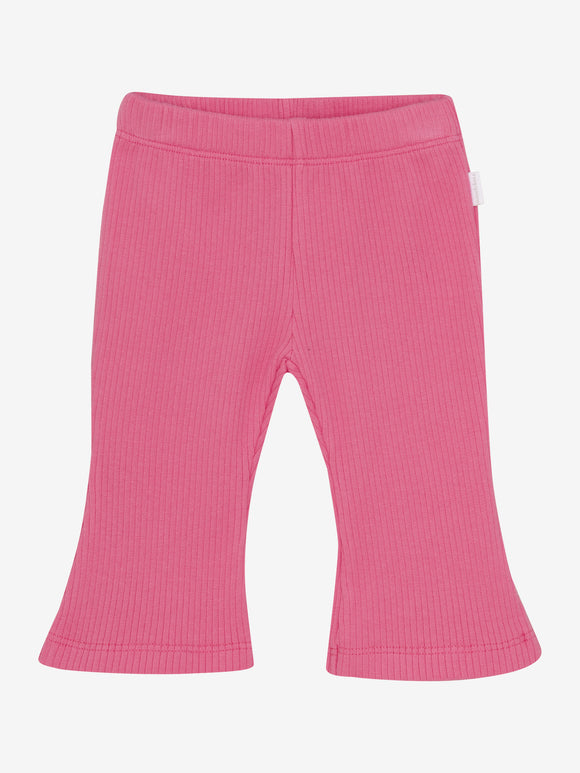 Noppies legging Thoreau lilas 5461414