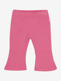 Noppies legging Thoreau lilas 5461414