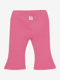Noppies legging Thoreau lilas 5461414
