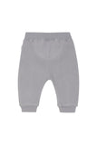 Noppies pantalon Stors sleet 5471117