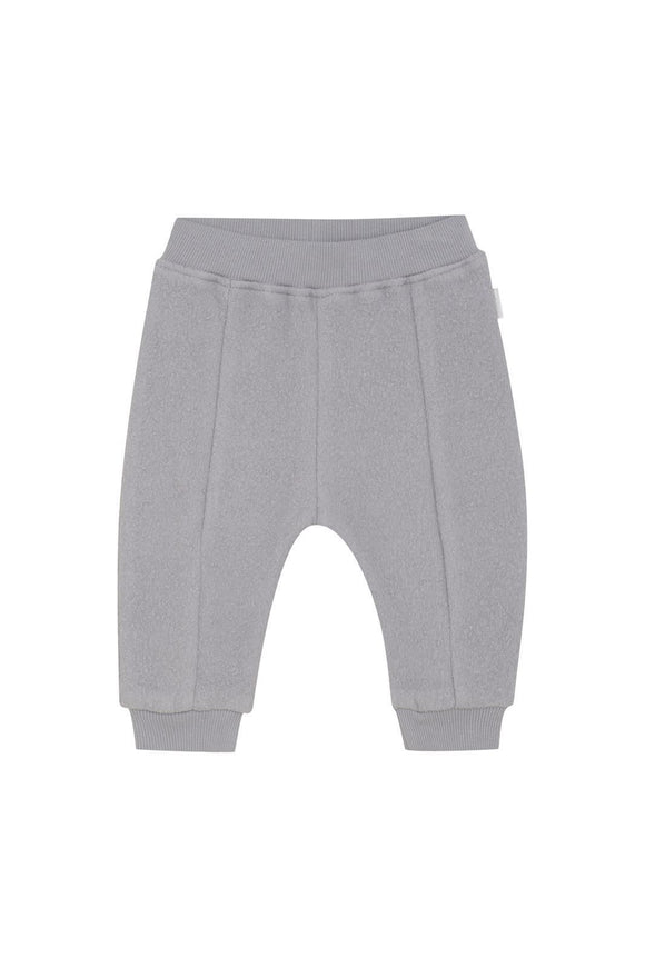 Noppies pantalon Stors sleet 5471117