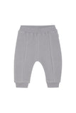 Noppies pantalon Stors sleet 5471117