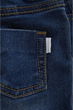 Noppies jeans Stiles vintage blue 5481010
