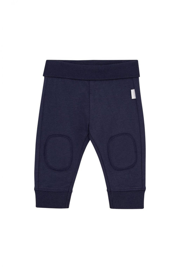 Noppies pantalon Sparkill naval academy 5481110