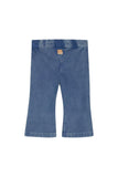 Noppies legging blue denim 5481413