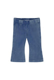 Noppies legging blue denim 5481413