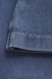 Noppies legging blue denim 5481413