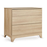 Quax commode Tsugi honey ash 54F06-03006 expo (pas d'envoi)