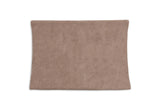Jollein housse matelas à langer eponge Milky Coffee  550-503-68114