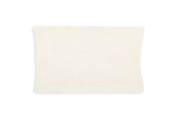 Jollein housse de coussin à langer 50x70cm sand 550-503-68191