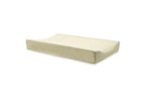 Jollein housse de coussin à langer 50x70cm soft matcha 550-503-68207