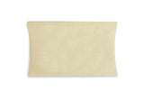 Jollein housse de coussin à langer 50x70cm soft matcha 550-503-68207