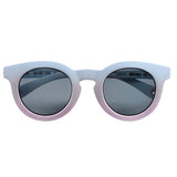 Béaba Lunettes cordon élastique 2- 4 ans  HAPPY Rainbow freeze 930359