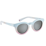 Béaba Lunettes cordon élastique 2- 4 ans  HAPPY Rainbow freeze 930359