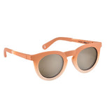 Béaba Lunettes cordon élastique 4-6 ans SUNSHINE Rainbow orange  930362