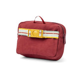 Lilliputiens pochette avec sangle Jungle 83705