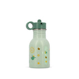 Lilliputiens gourde Joe verte 400 ml 84497