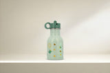 Lilliputiens gourde Joe verte 400 ml 84497