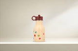 Lilliputiens gourde Jack orange 400 ml 84498