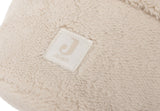 Jollein petit panier de rangement Fluffy sand 580-001-68212