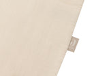 Jollein gigoteuse gaze de coton 110cm oatmeal 048-529-67098