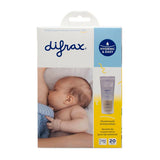 Difrax sachets de conservation lait maternel (lot de 20) 2973691