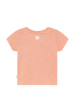 Noppies T-shirt manches courtes muted clay 6440015