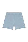 Noppies short regular fit dusty blue 6441212