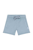 Noppies short regular fit dusty blue 6441212