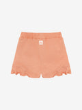 Noppies short en coton Muted Clay 6441215