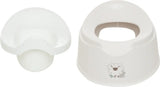 Bébé-jou petit pot wc grow Tiny Sheep ecru 06501-023