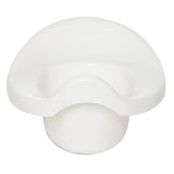 Bébé-jou petit pot wc grow Dear Goose mocha marron 06501-025