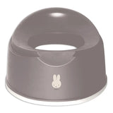 Bébé-jou petit pot wc grow Miffy and Friends 06501-026