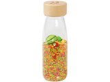 Petit Boum bouteille sensorielle Fruits PBLFRUITS