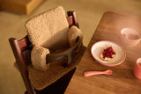 Jollein set de repas silicone blush shades 705-007-68185