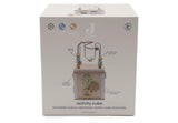 Jollein cube d’activités en bois Jollies 713-604-68196