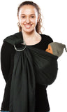 Babylonia bb-sling  moonshadow BASL-PAD-992