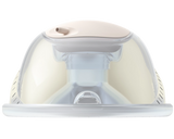 Avent tire-lait électrique mains libres simple SCF543/11
