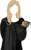 Babylonia bb-sling  moonshadow BASL-PAD-992