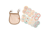 Jollein jouets de bain memory Kangaroots 757-001-68160