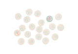 Jollein jouets de bain memory Kangaroots 757-001-68160