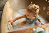 Jollein jouets de bain memory Kangaroots 757-001-68160