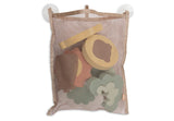Jollein puzzle de bain  Kangaroots 758-001-68160