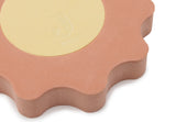 Jollein puzzle de bain  Kangaroots 758-001-68160
