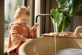 Jollein puzzle de bain  Kangaroots 758-001-68160