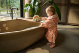 Jollein puzzle de bain  Kangaroots 758-001-68160