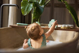 Jollein puzzle de bain  Kangaroots 758-001-68160