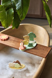Jollein set de jeux en mousse de bain  Kangaroots 759-001-68160