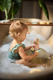 Jollein poupée de bain Teddy bear 760-001-67078