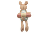 Jollein poupée de bain Kangaroots 760-001-68160